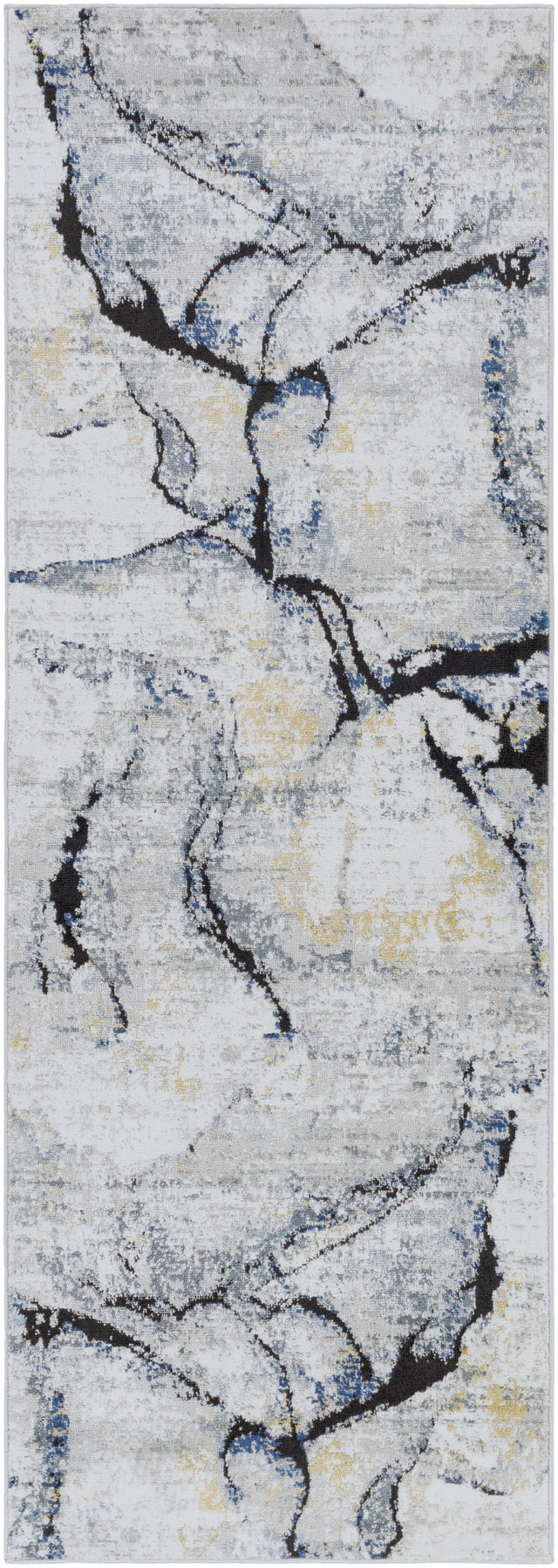 Surya Jolie JLO-2316 8'10" x 12' Rug