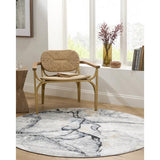 Surya Jolie JLO-2316 8'10" x 12' Rug