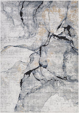 Surya Jolie JLO-2316 9' x 12' Rug