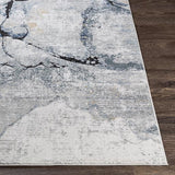 Surya Jolie JLO-2316 8'10" x 12' Rug