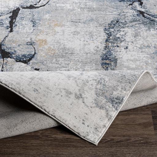 Surya Jolie JLO-2316 8'10" x 12' Rug