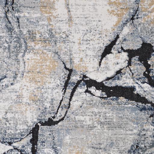 Surya Jolie JLO-2316 8'10" x 12' Rug