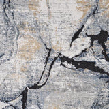 Surya Jolie JLO-2316 8'10" x 12' Rug