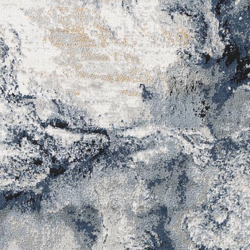 Surya Jolie JLO-2320 2' x 2'11" Rug