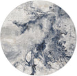 Surya Jolie JLO-2320 5'3" x 7'3" Rug