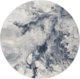 Surya Jolie JLO-2320 5'3" x 7'3" Rug