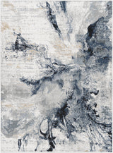 Surya Jolie JLO-2320 5'3" x 7'3" Rug