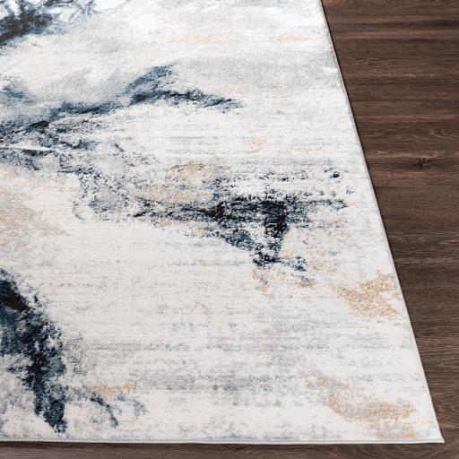 Surya Jolie JLO-2320 5'3" x 7'3" Rug