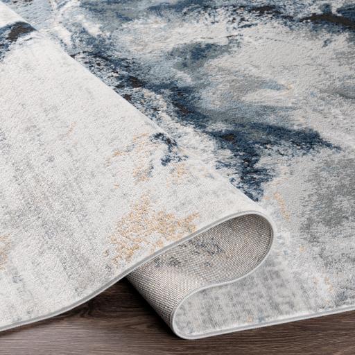 Surya Jolie JLO-2320 5'3" x 7'3" Rug