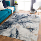 Surya Jolie JLO-2320 6'7" Round Rug