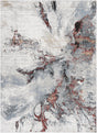 Surya Jolie JLO-2321 8'10" x 12' Rug