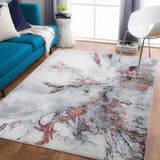 Surya Jolie JLO-2321 8'10" x 12' Rug