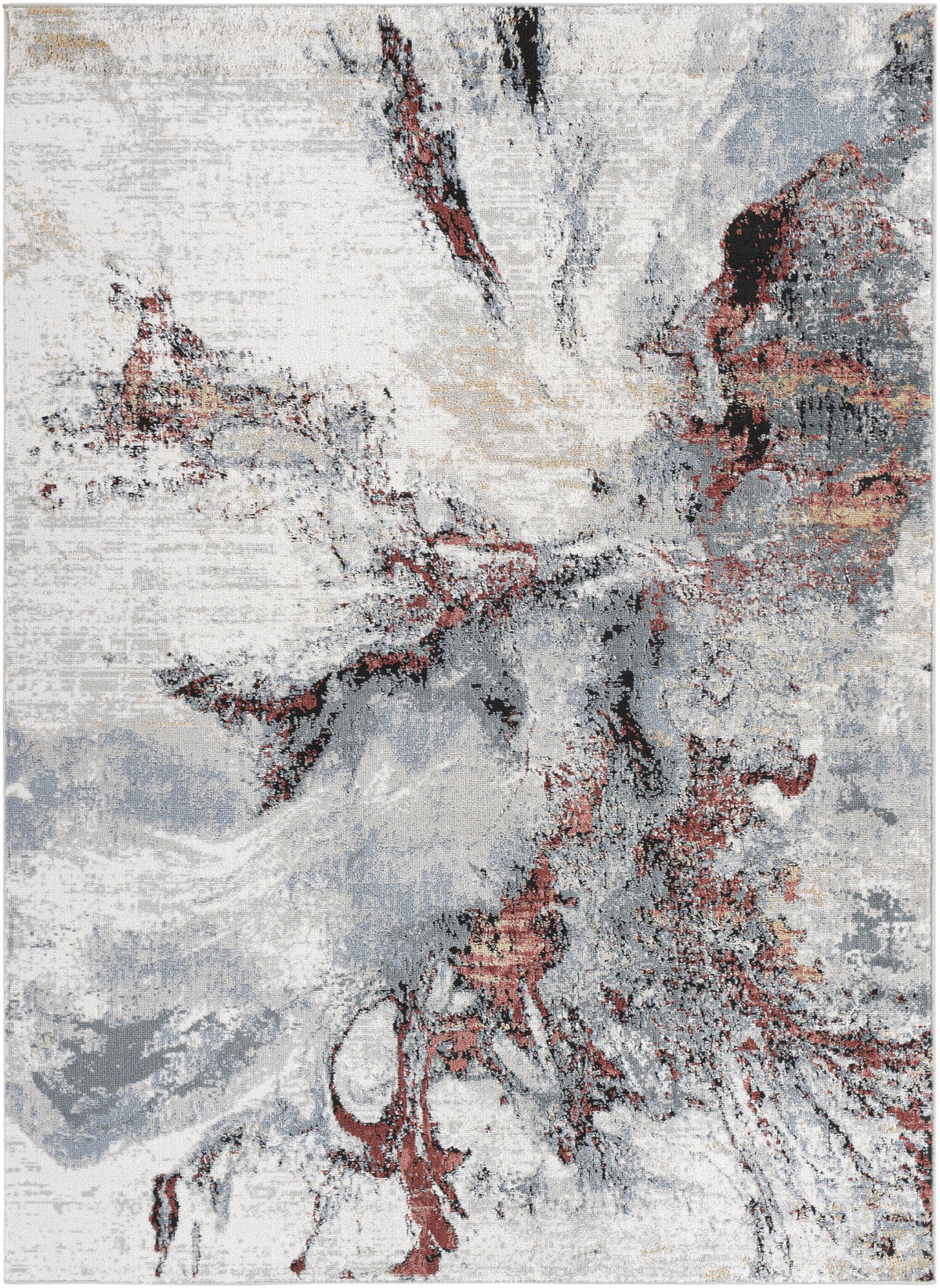 Surya Jolie JLO-2321 9' x 12' Rug