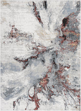 Surya Jolie JLO-2321 9' x 12' Rug