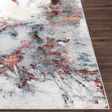 Surya Jolie JLO-2321 8'10" x 12' Rug