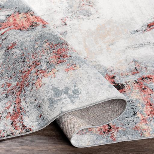 Surya Jolie JLO-2321 8'10" x 12' Rug