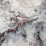 Surya Jolie JLO-2321 8'10" x 12' Rug