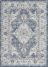 Surya Jolie JLO-2326 5'3" x 7'3" Rug