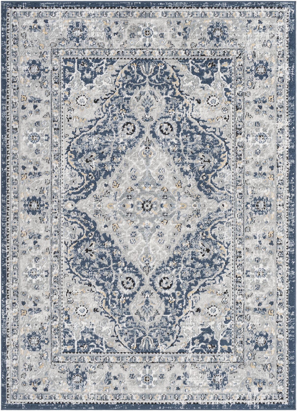 Surya Jolie JLO-2326 9' x 12' Rug