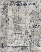 Surya Jolie JLO-2329 6'7" x 9' Rug