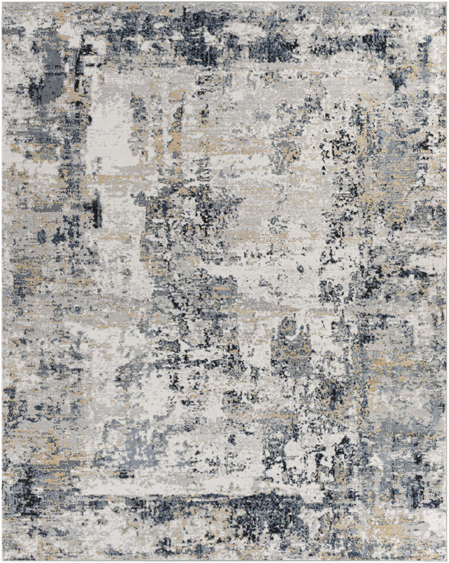 Surya Jolie JLO-2329 6'7" x 9' Rug