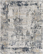 Surya Jolie JLO-2329 7'10" x 10' Rug