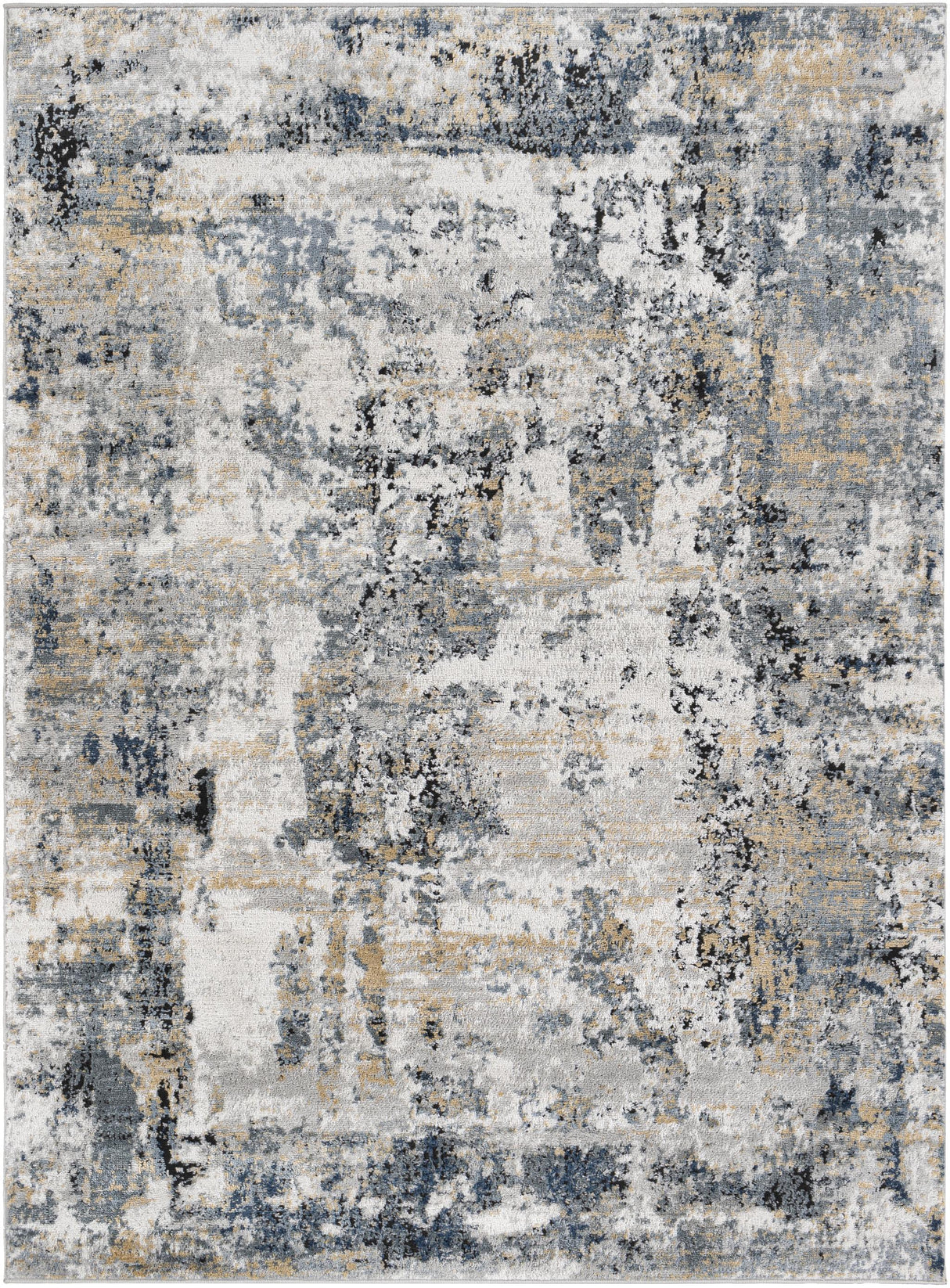 Surya Jolie JLO-2329 7'10" x 10' Rug