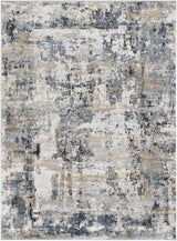 Surya Jolie JLO-2329 7'10" x 10' Rug