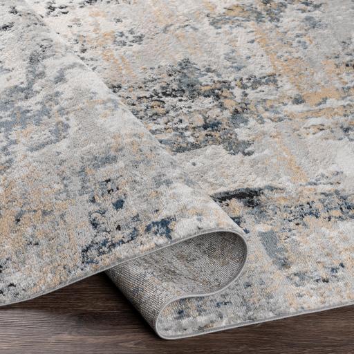 Surya Jolie JLO-2329 7'10" x 10' Rug