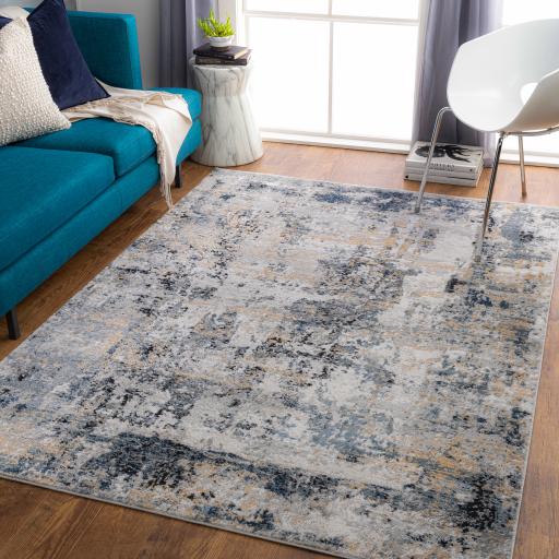 Surya Jolie JLO-2329 8'10" x 12' Rug
