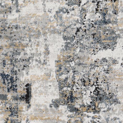 Surya Jolie JLO-2329 8'10" x 12' Rug