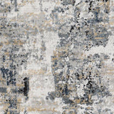 Surya Jolie JLO-2329 8'10" x 12' Rug