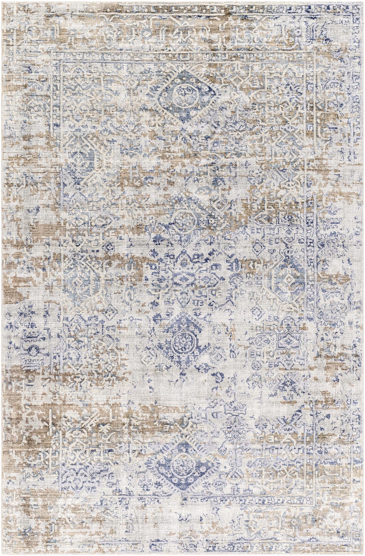 Surya Jordan JOR-2300 10' x 14' Rug