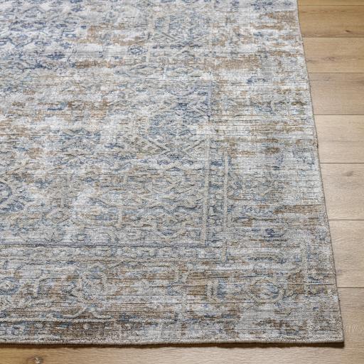 Surya Jordan JOR-2300 10' x 14' Rug