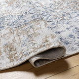 Surya Jordan JOR-2300 12' x 15' Rug