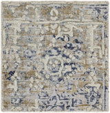 Surya Jordan JOR-2300 4' x 6' Rug