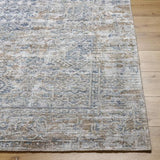 Surya Jordan JOR-2300 6' x 9' Rug