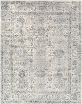 Surya Jordan JOR-2301 10' x 14' Rug