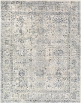 Surya Jordan JOR-2301 12' x 15' Rug