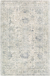 Surya Jordan JOR-2301 12' x 15' Rug