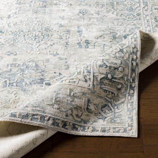 Surya Jordan JOR-2301 12' x 15' Rug