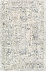 Surya Jordan JOR-2301 8'10" x 12' Rug
