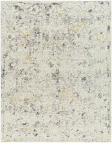 Surya Jordan JOR-2302 8' x 10' Rug