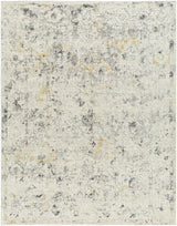 Surya Jordan JOR-2302 9' x 12' Rug