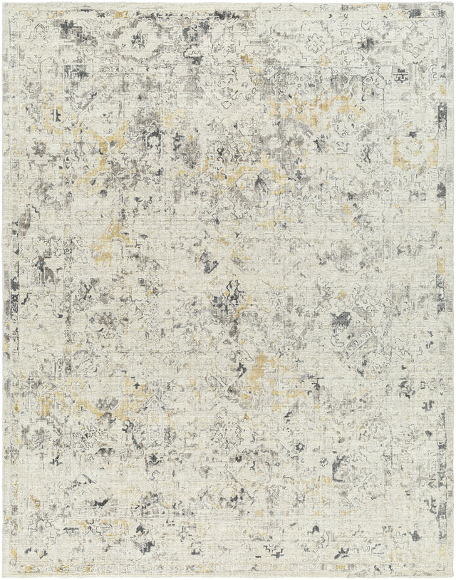 Surya Jordan JOR-2302 9' x 12' Rug