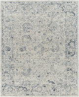 Surya Jordan JOR-2303 2' x 3' Rug