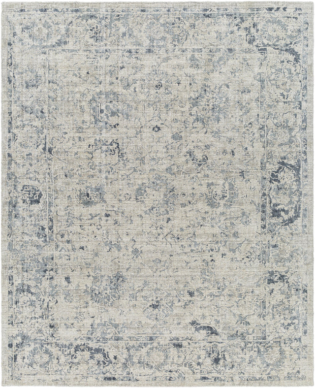 Surya Jordan JOR-2303 8' x 10' Rug