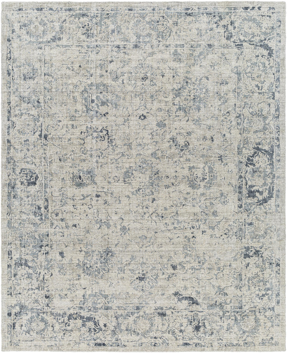 Surya Jordan JOR-2303 8' x 10' Rug