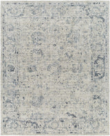 Surya Jordan JOR-2303 8' x 10' Rug