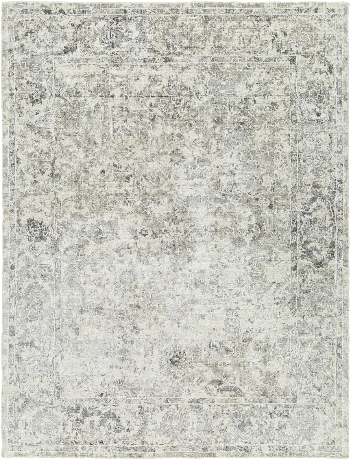 Surya Jordan JOR-2304 12' x 15' Rug
